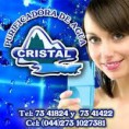 /album/fotogaleria/images-11-jpg/